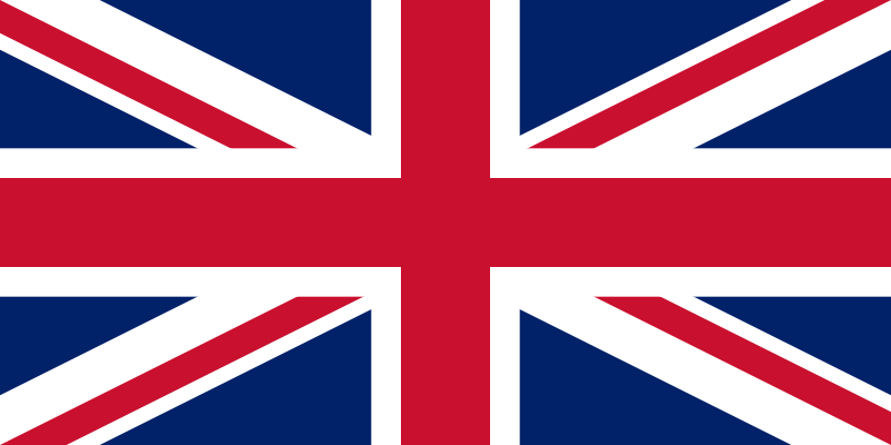 EN