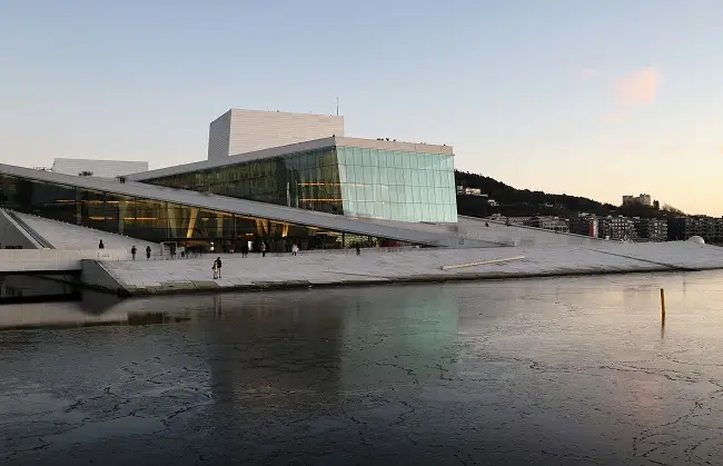 Studio 13 | About Us