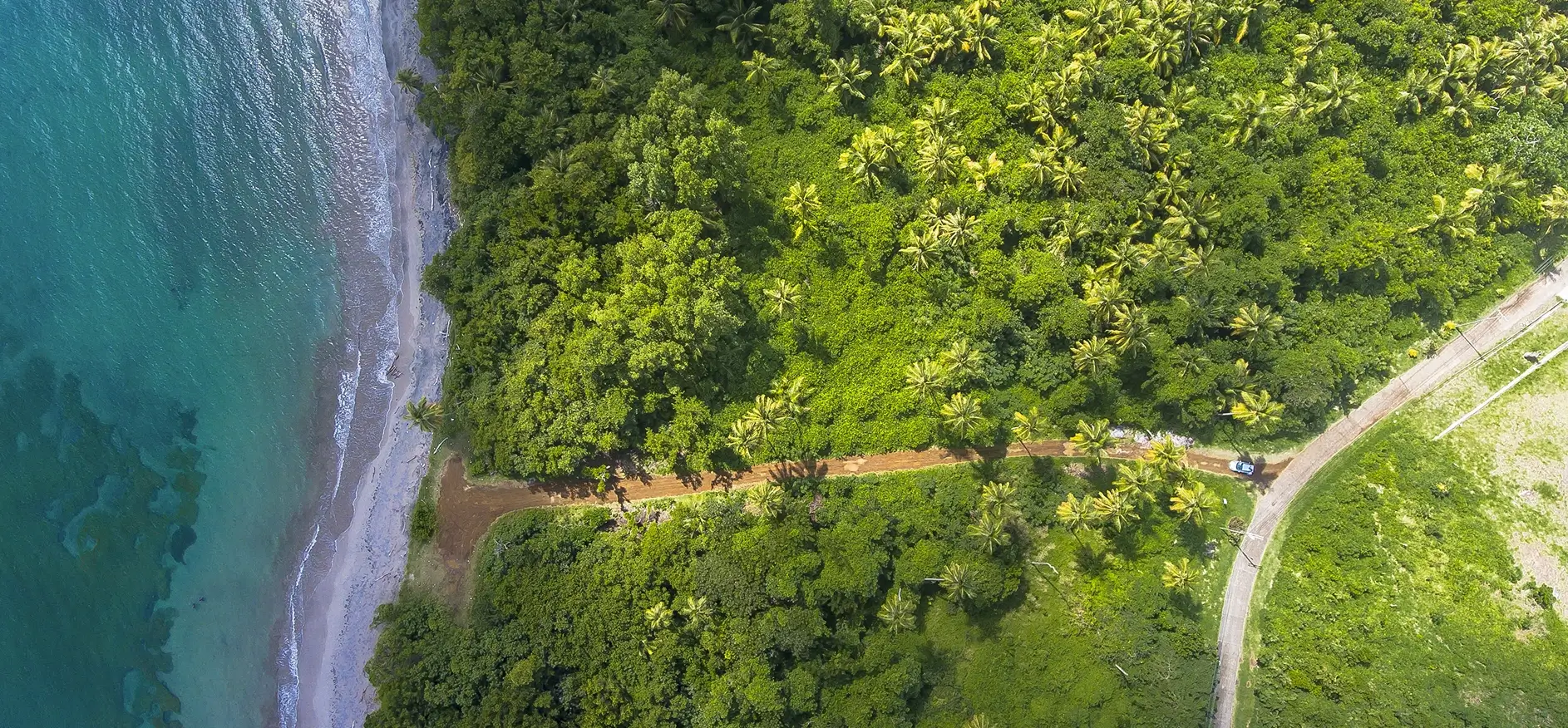 Studio 13 | About Us