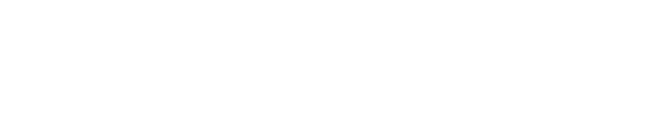 Studio 13 | About Us