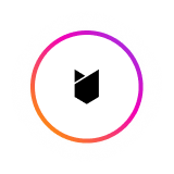 Studio 13 | Instagram