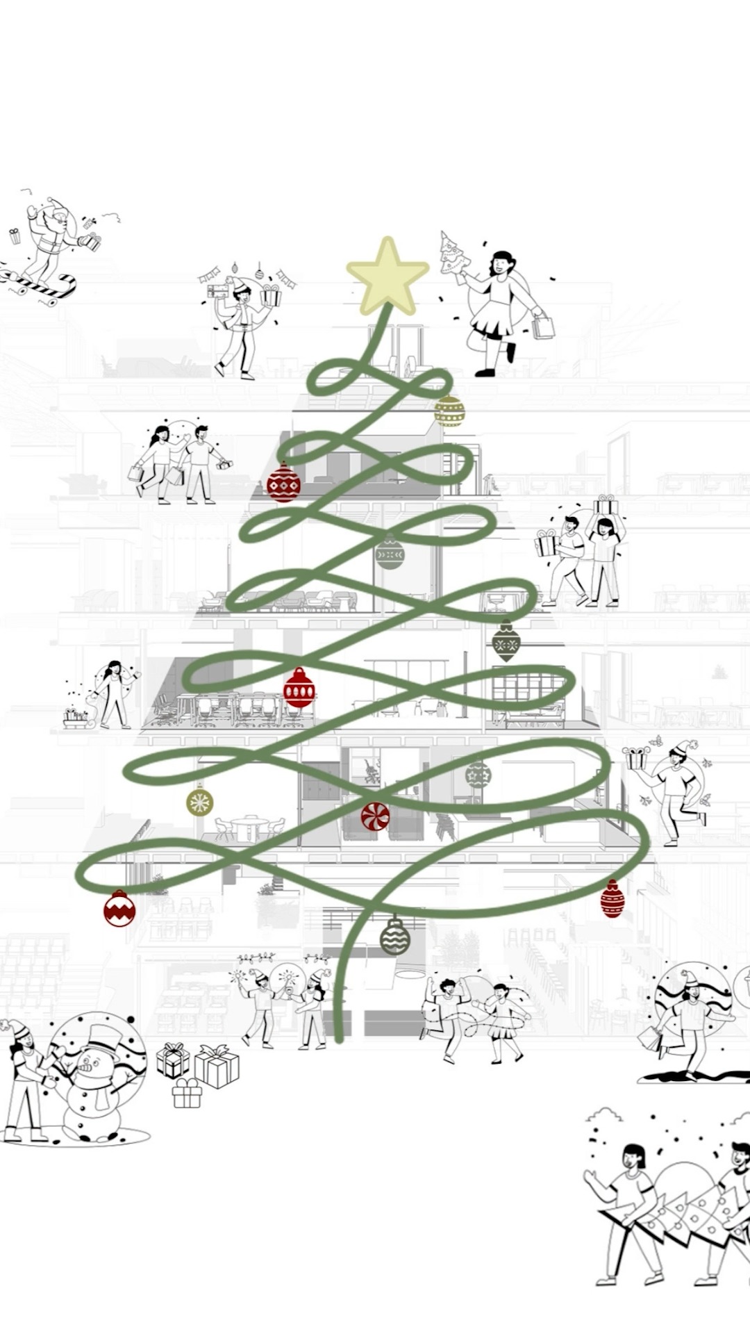 Studio 13 | Instagram