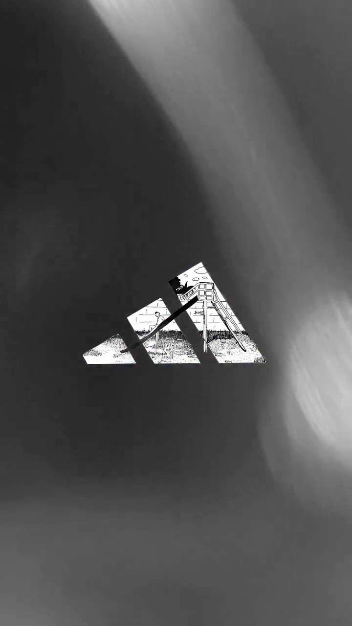 Studio 13 | Instagram