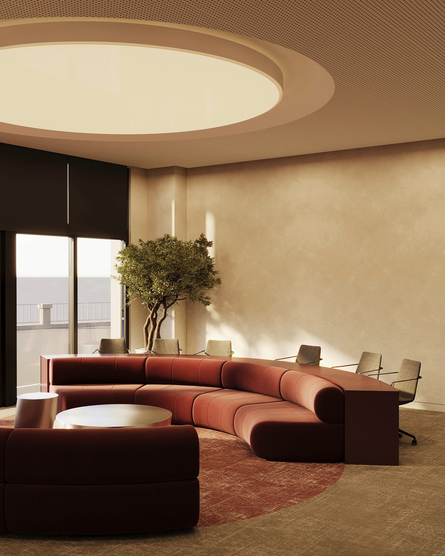 Studio 13 | Instagram