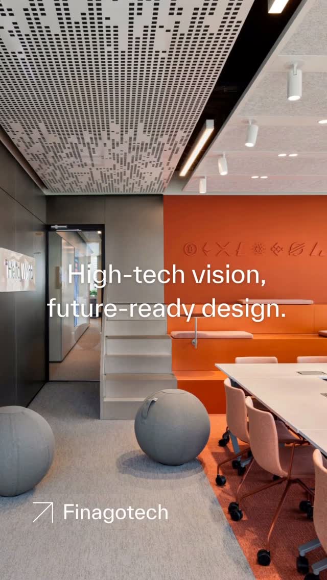 Studio 13 | Instagram