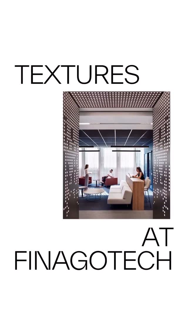 Studio 13 | Instagram