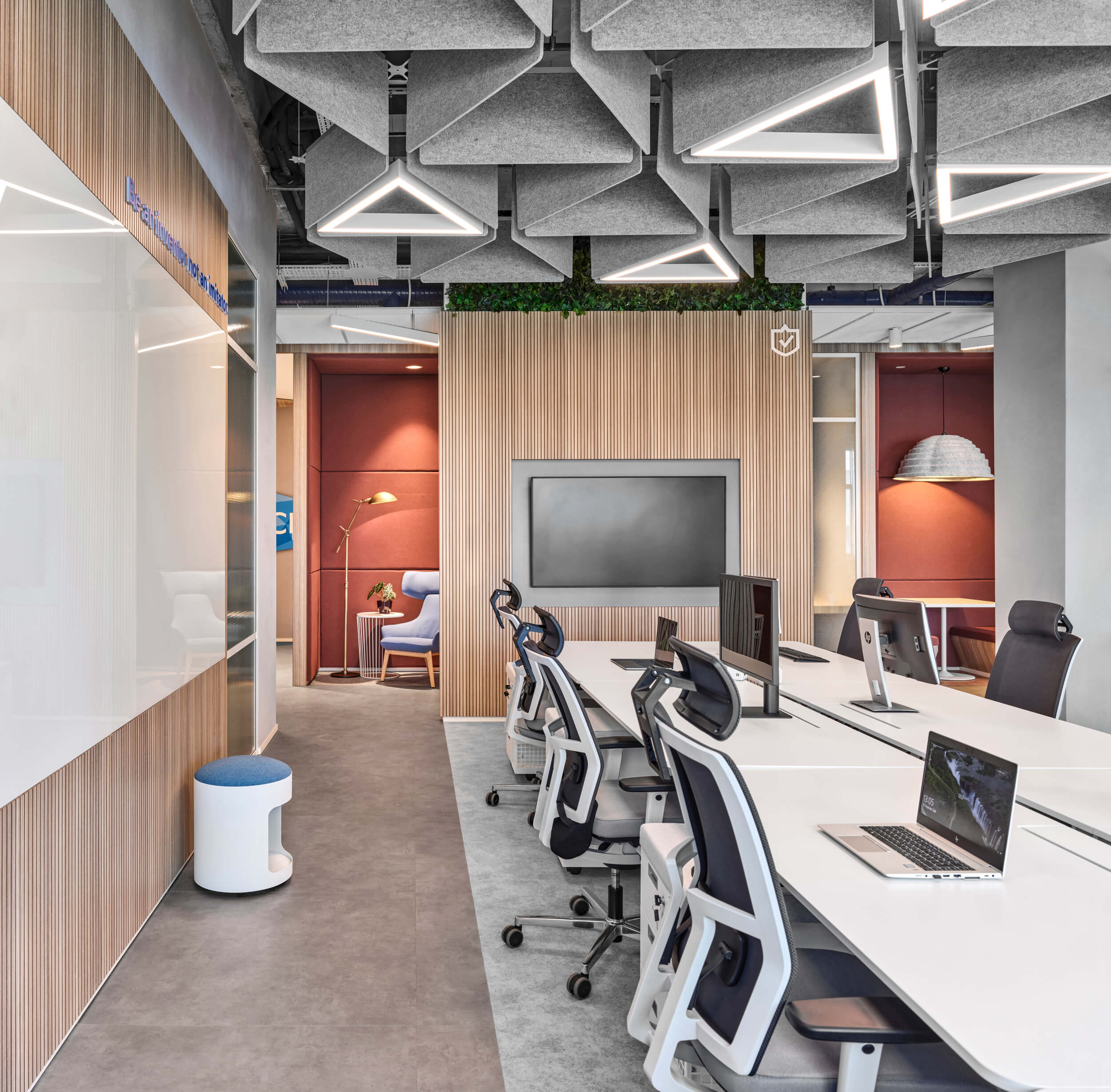 Architecht Teknopark