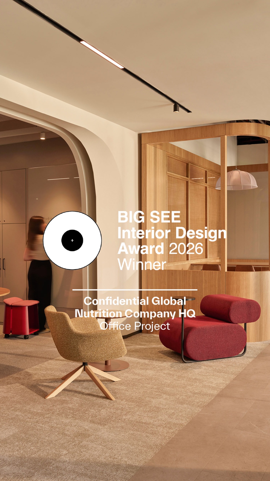 Studio 13 | Instagram