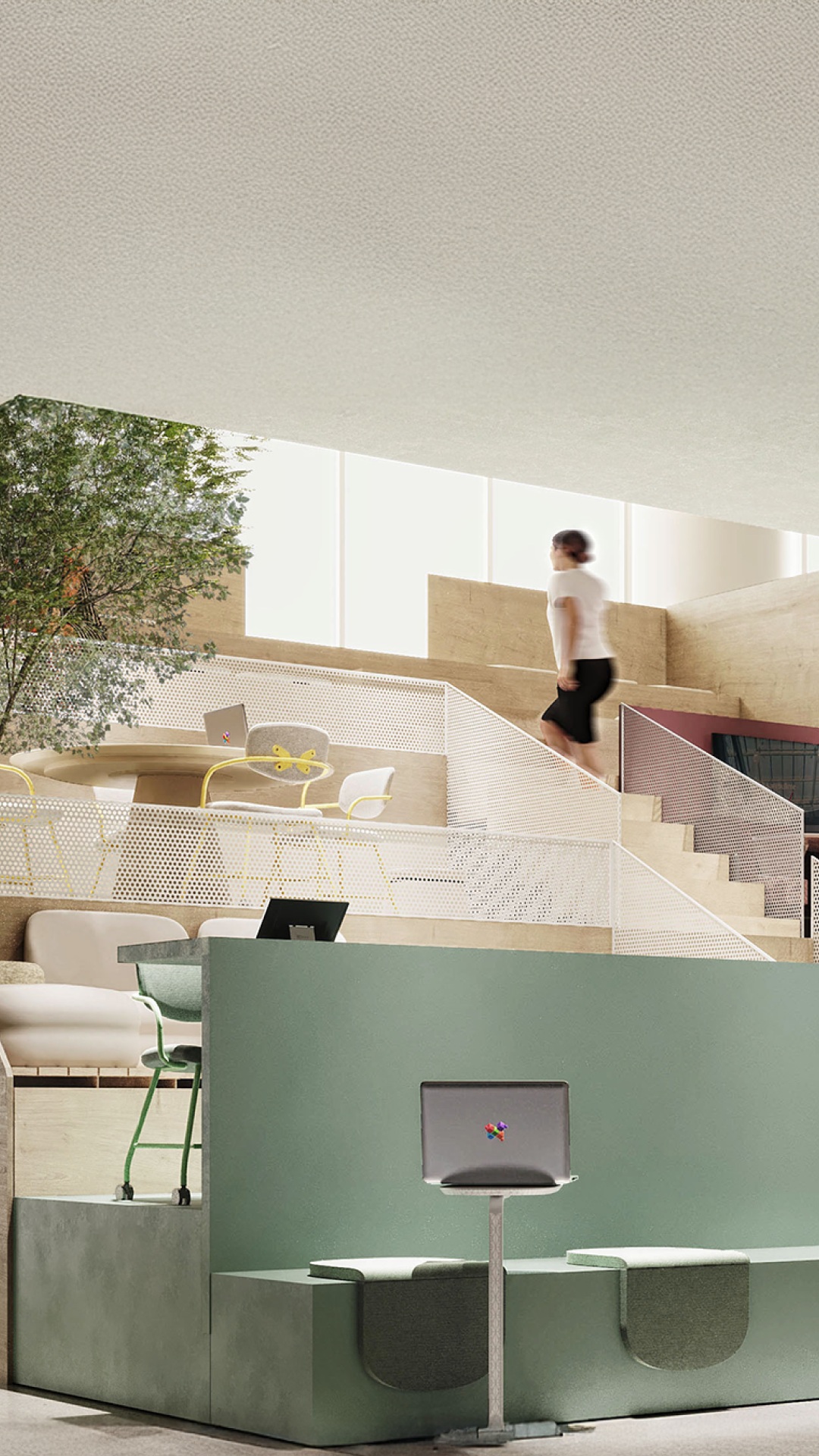 Studio 13 | Instagram