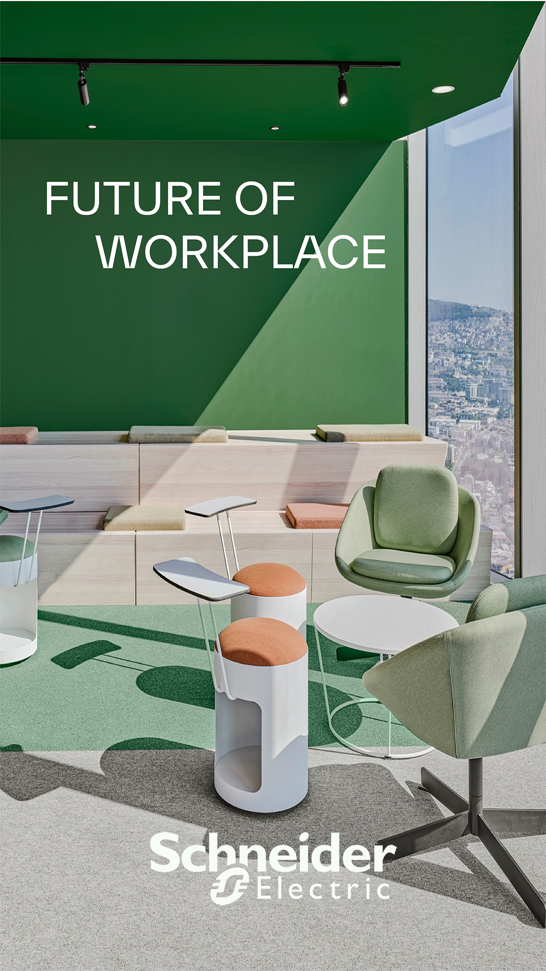 Studio 13 | Instagram