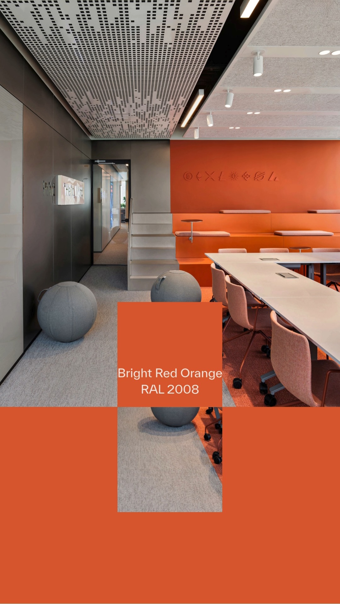 Studio 13 | Instagram