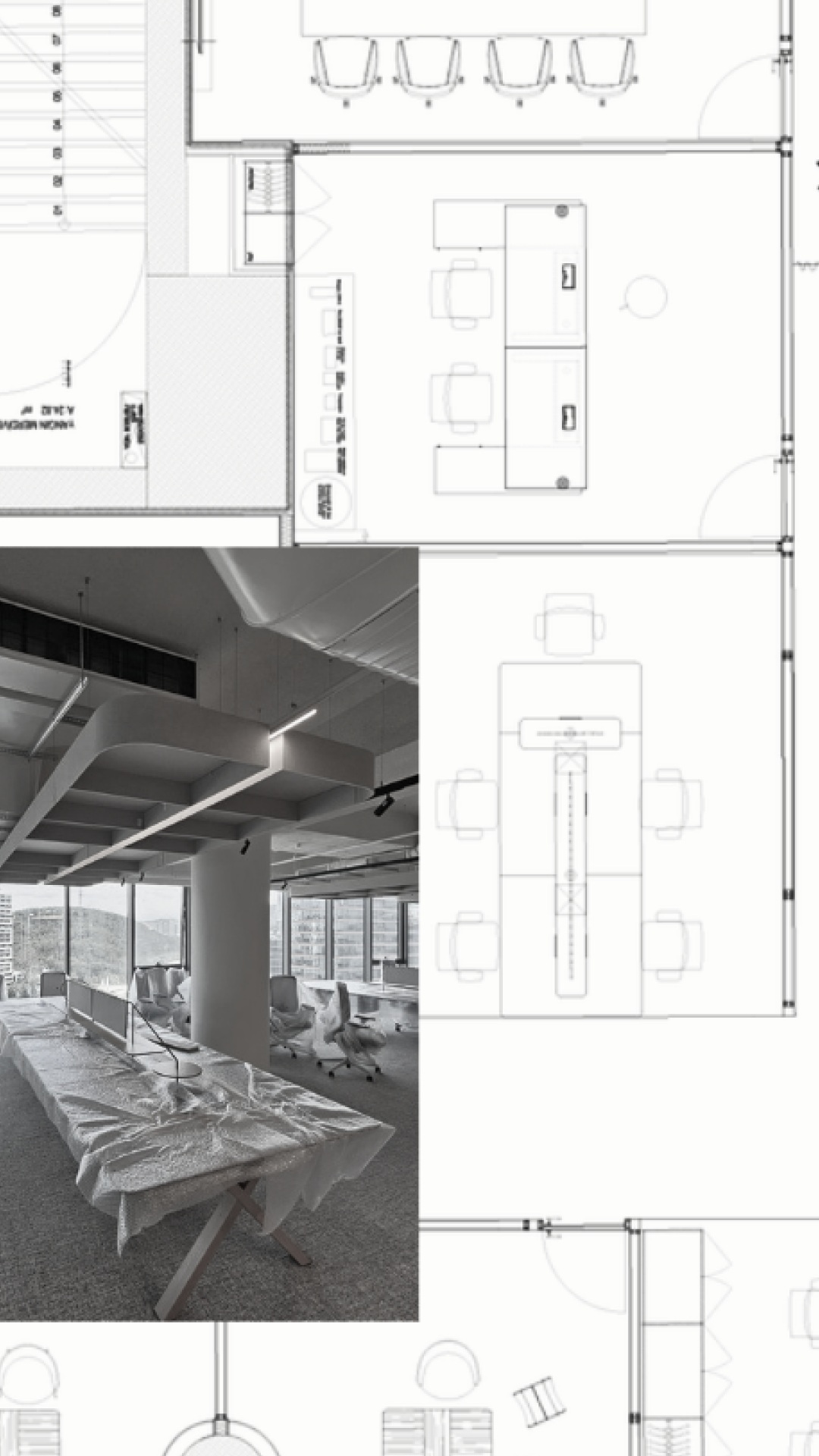 Studio 13 | Instagram