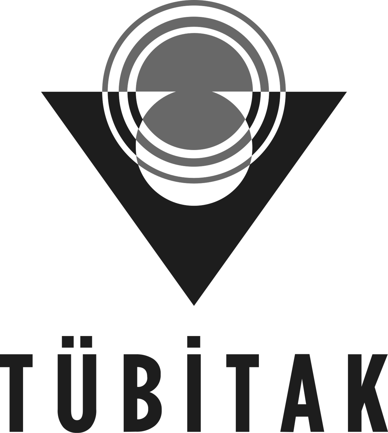 Studio 13 | Reference