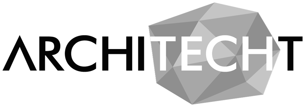 Studio 13 | Reference