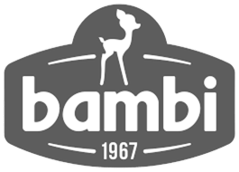 Studio 13 | Reference