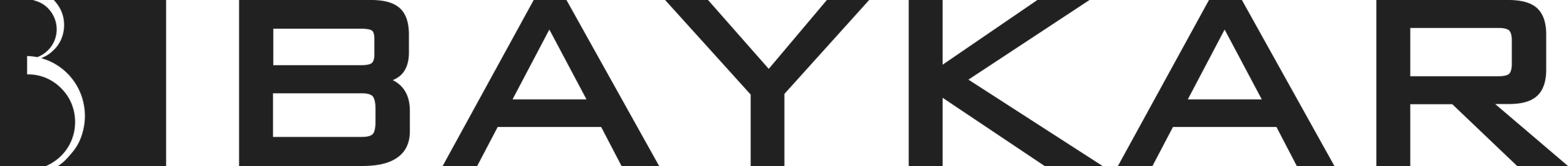 Studio 13 | Reference