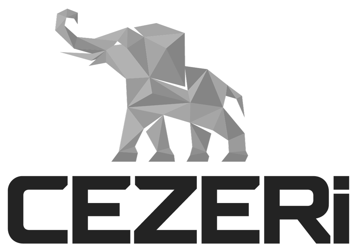 Studio 13 | Reference