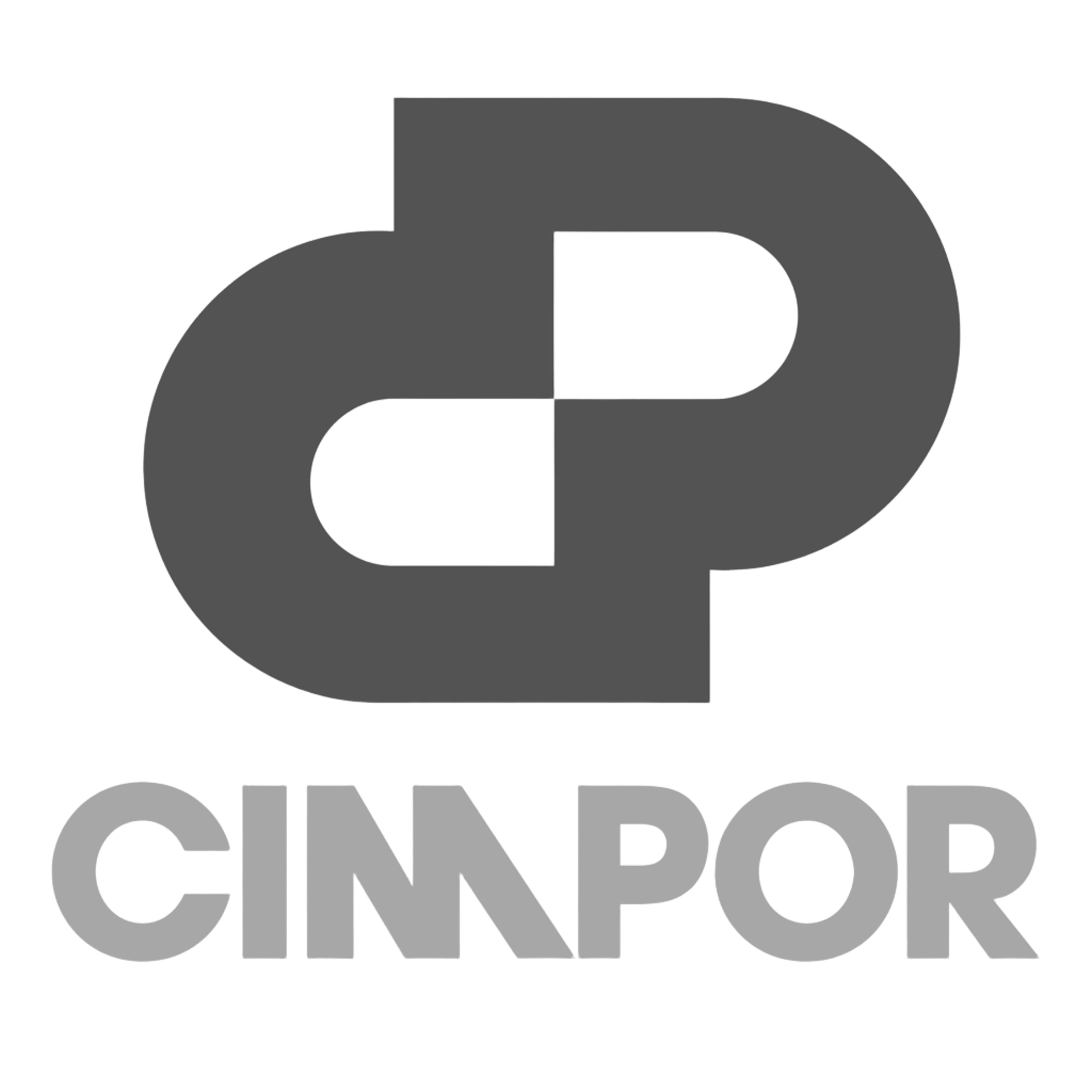 Studio 13 | Reference