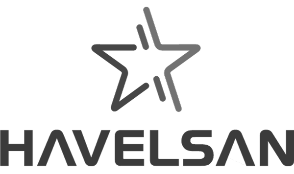 Studio 13 | Reference