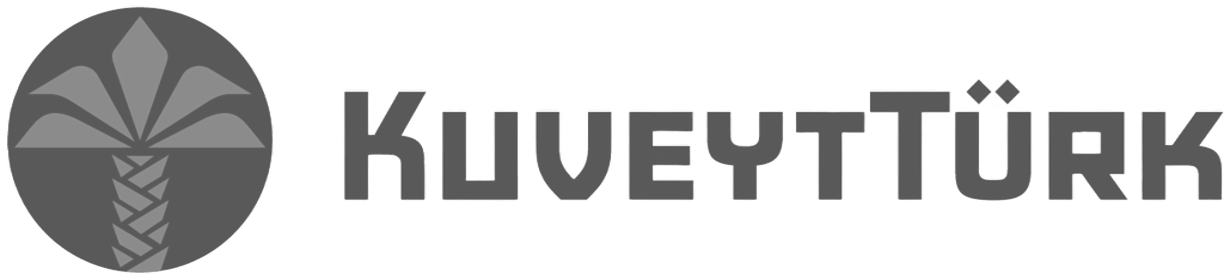 Studio 13 | Reference