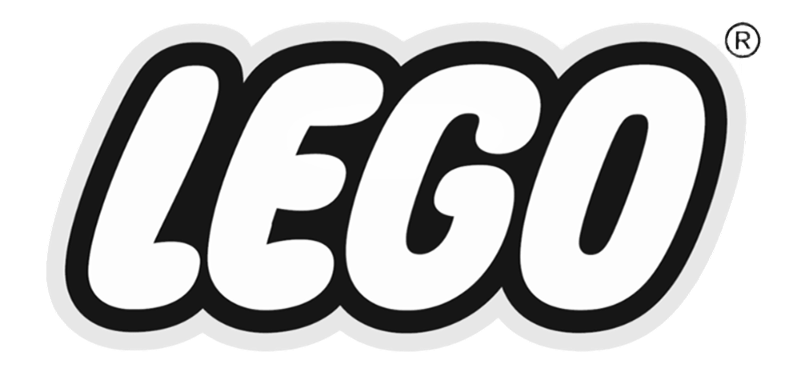 Studio 13 | Reference