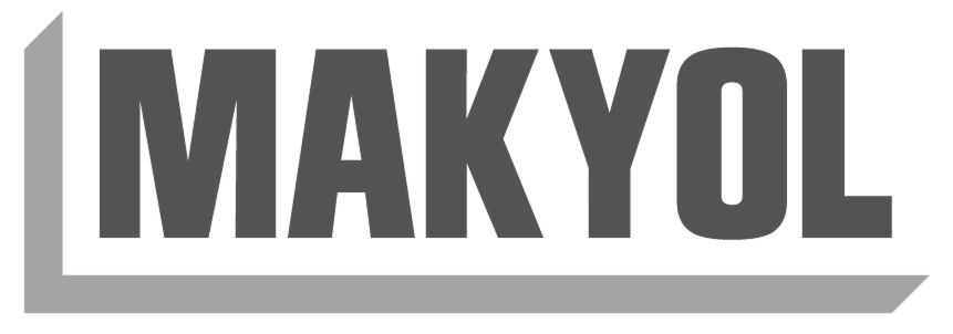 Studio 13 | Reference