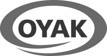 Studio 13 | Reference