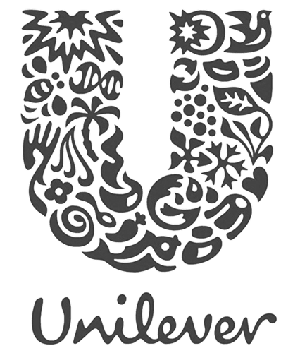 Studio 13 | Reference