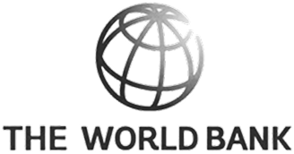 Studio 13 | Reference